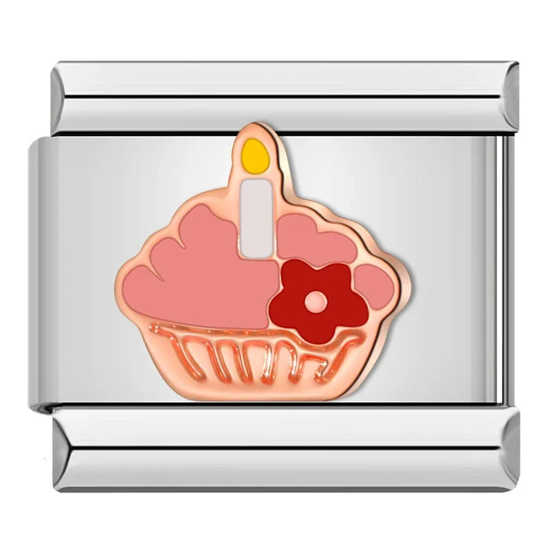 Cupcake